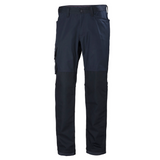 #colour_navy