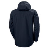 #colour_navy