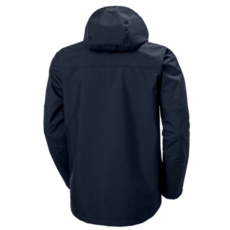 #colour_navy