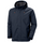 #colour_navy