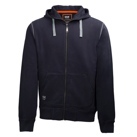 #colour_navy