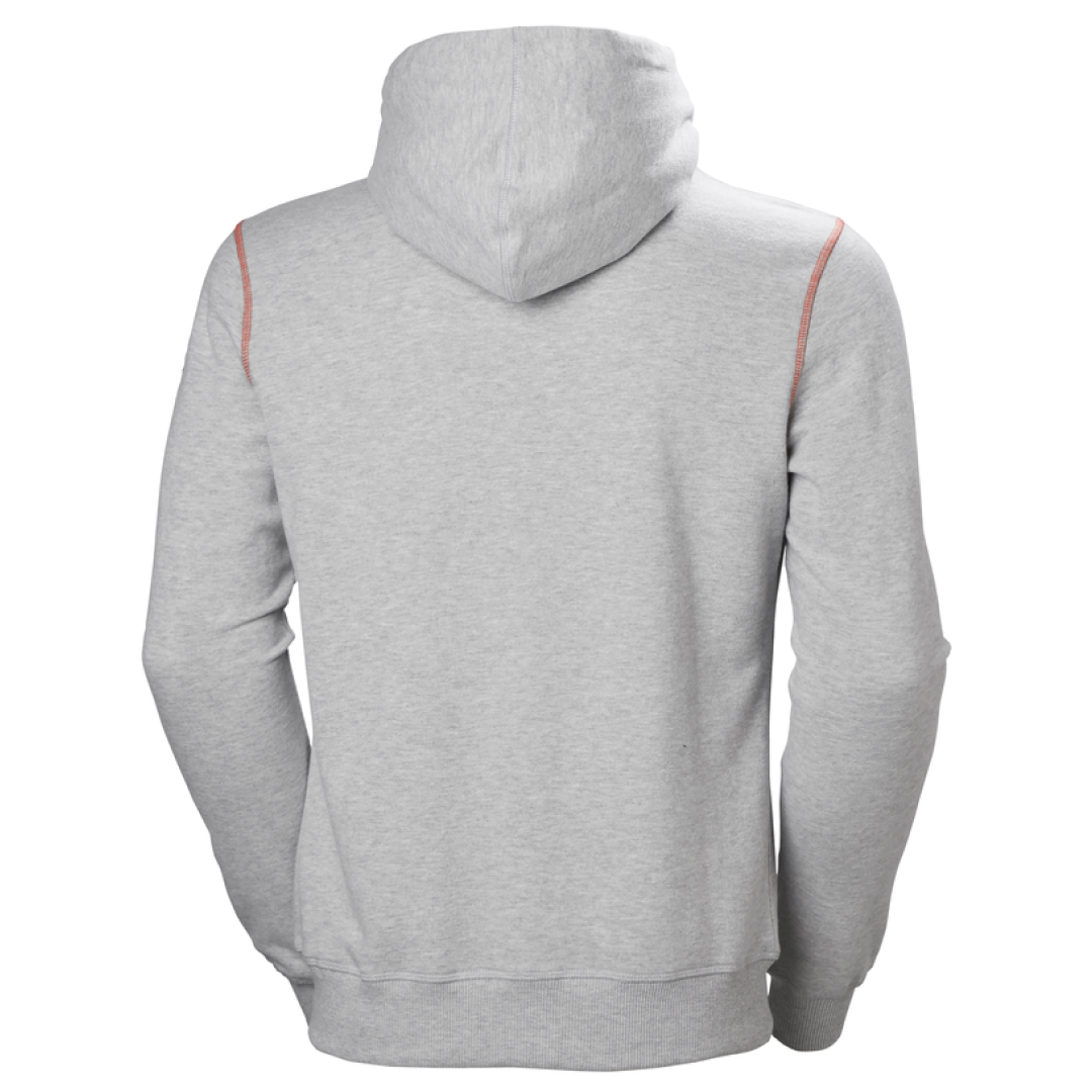 #colour_grey