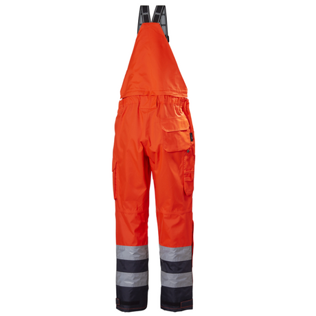 #colour_orange-navy
