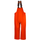 #colour_orange-black