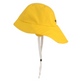 #colour_yellow