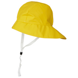 #colour_yellow