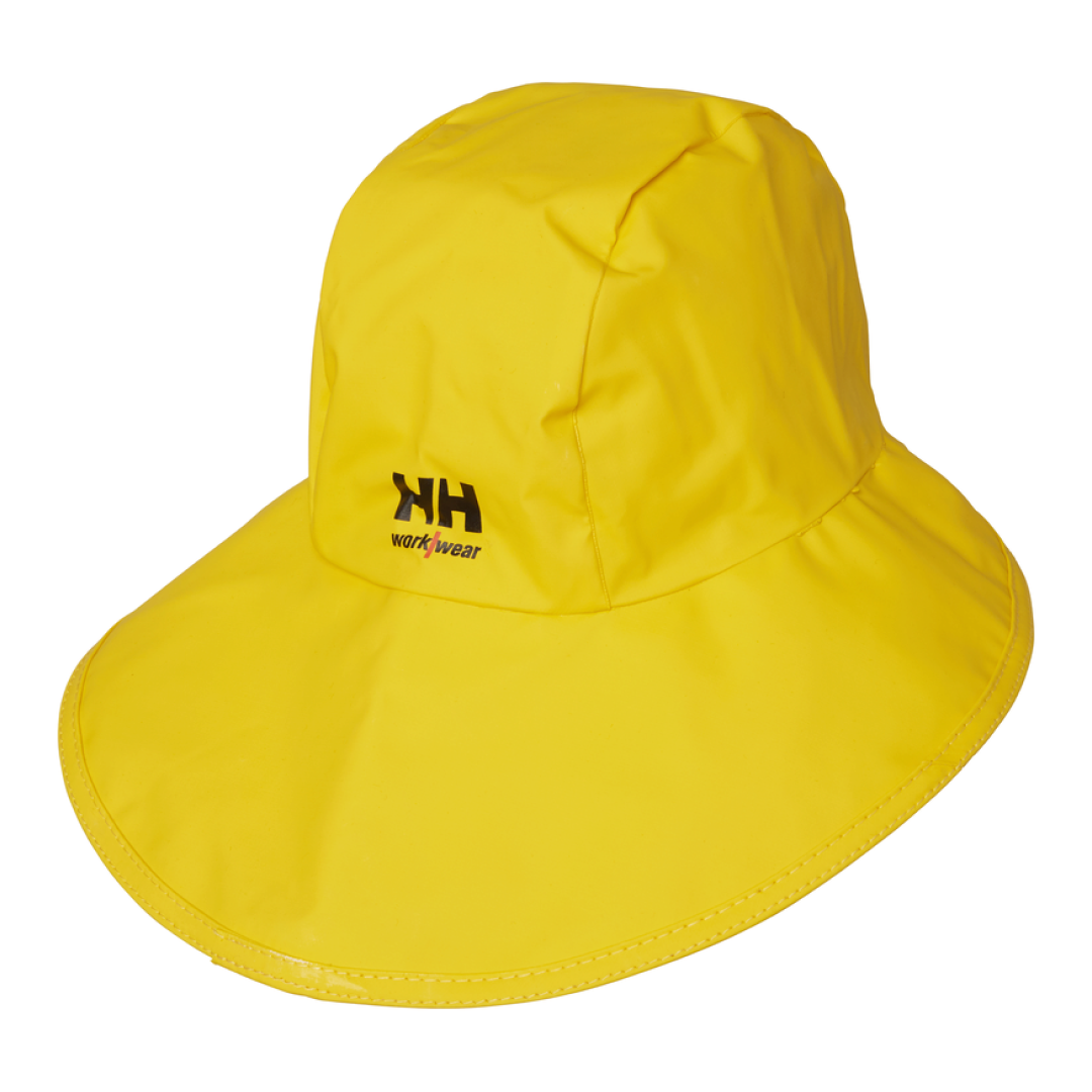 #colour_yellow