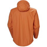 #colour_orange
