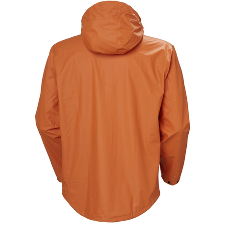 #colour_orange