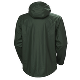 #colour_green