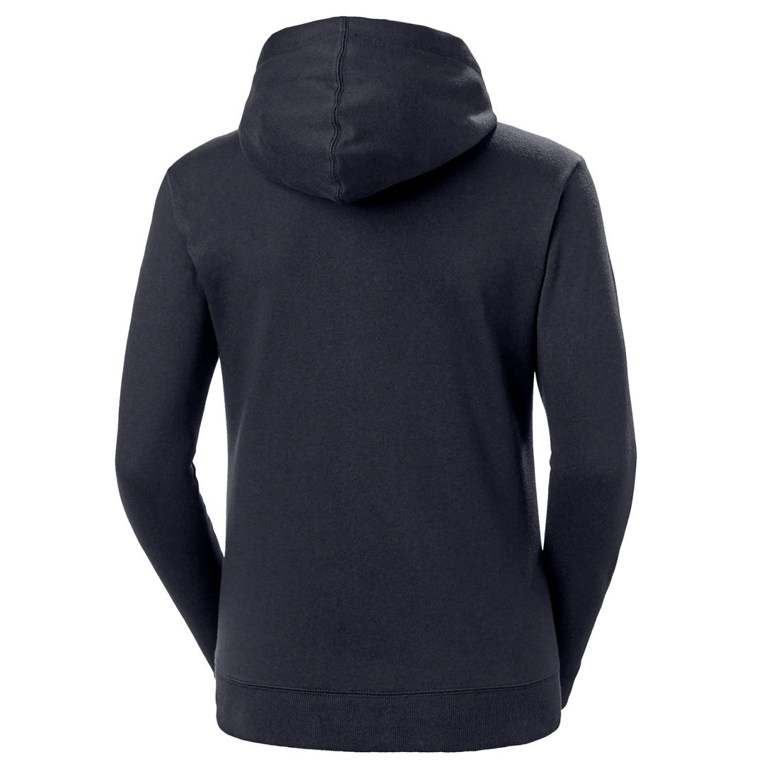 #colour_navy