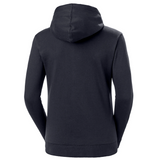 #colour_navy