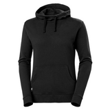 #colour_black