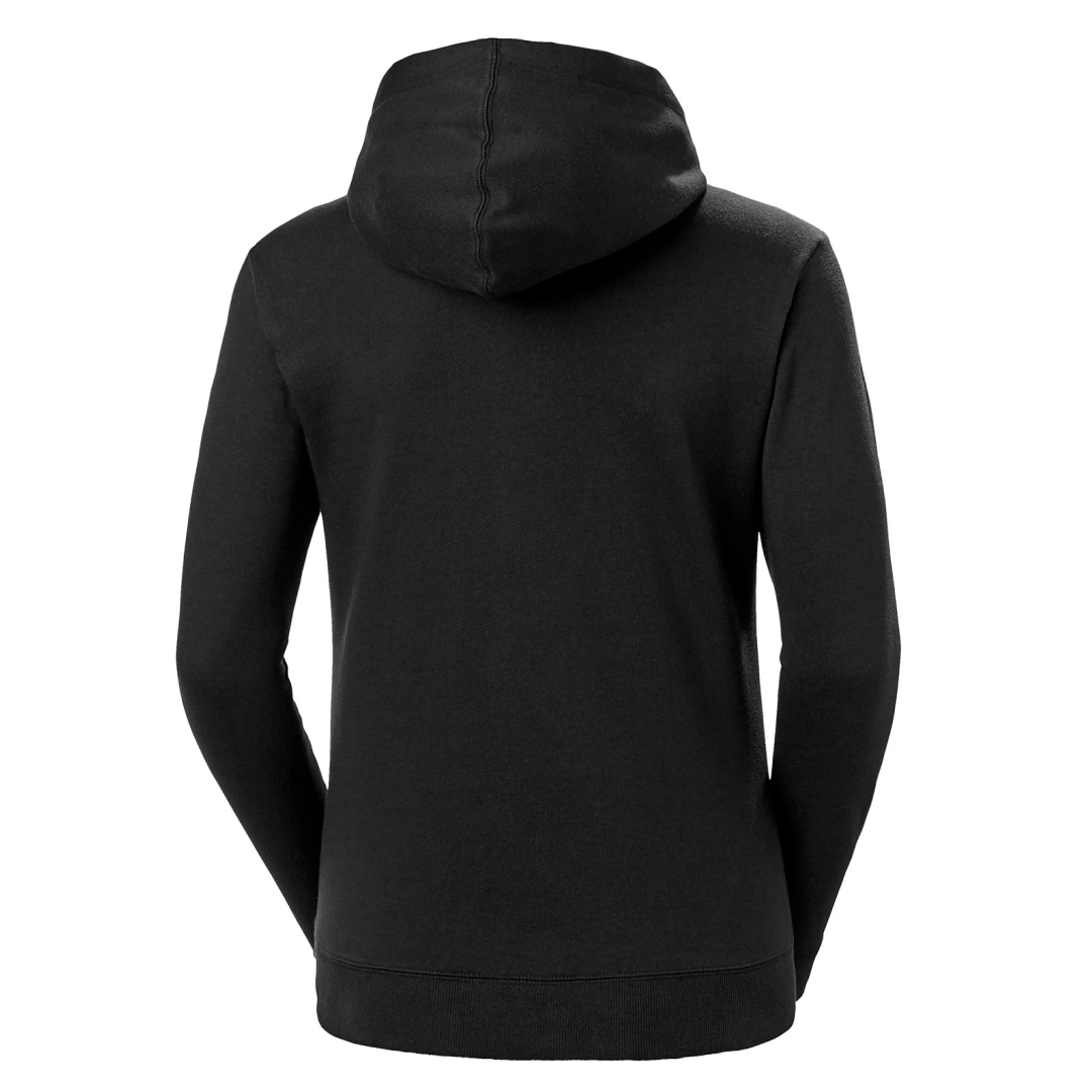 #colour_black