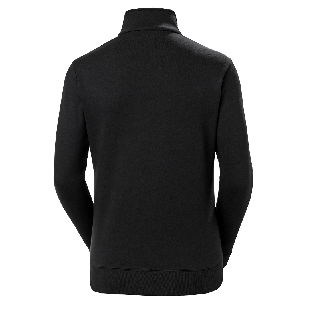 #colour_black
