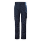 #colour_navy