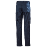 #colour_navy