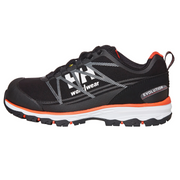 #colour_black-orange