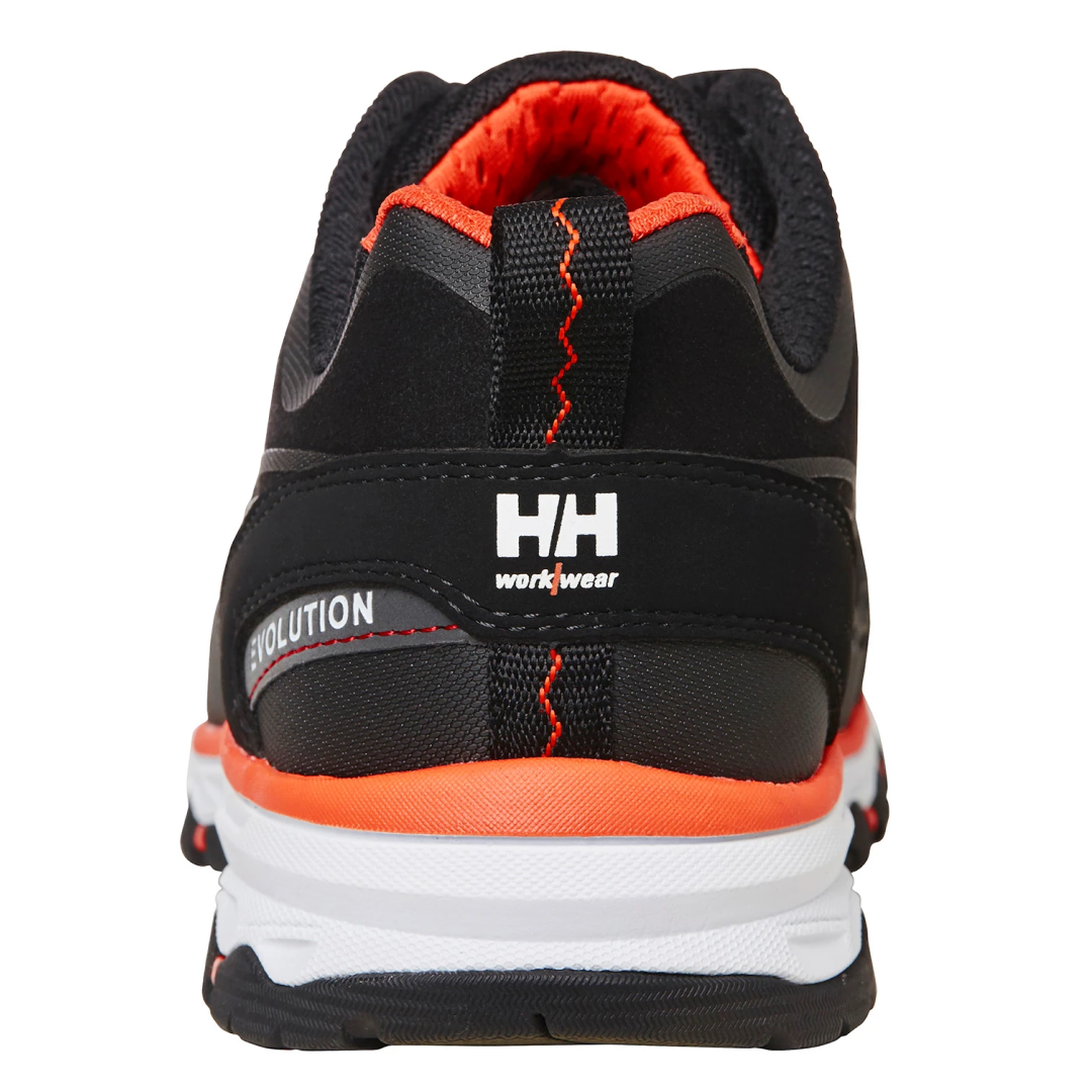 #colour_black-orange