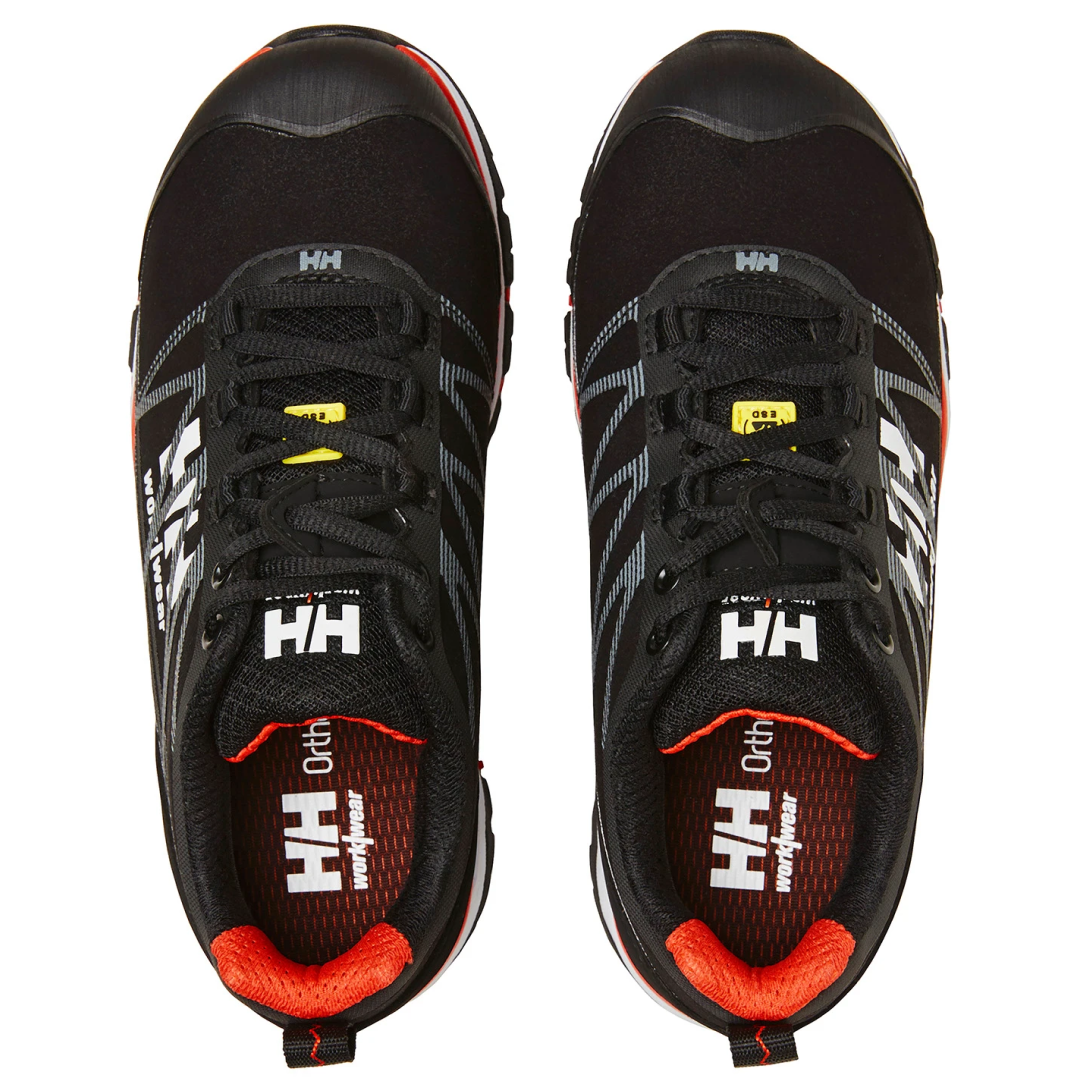 #colour_black-orange