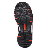 #colour_black-orange