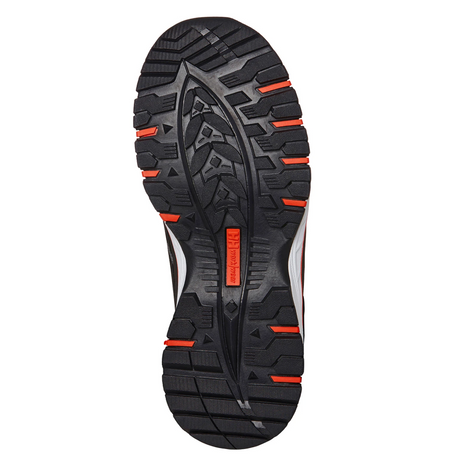 #colour_black-orange