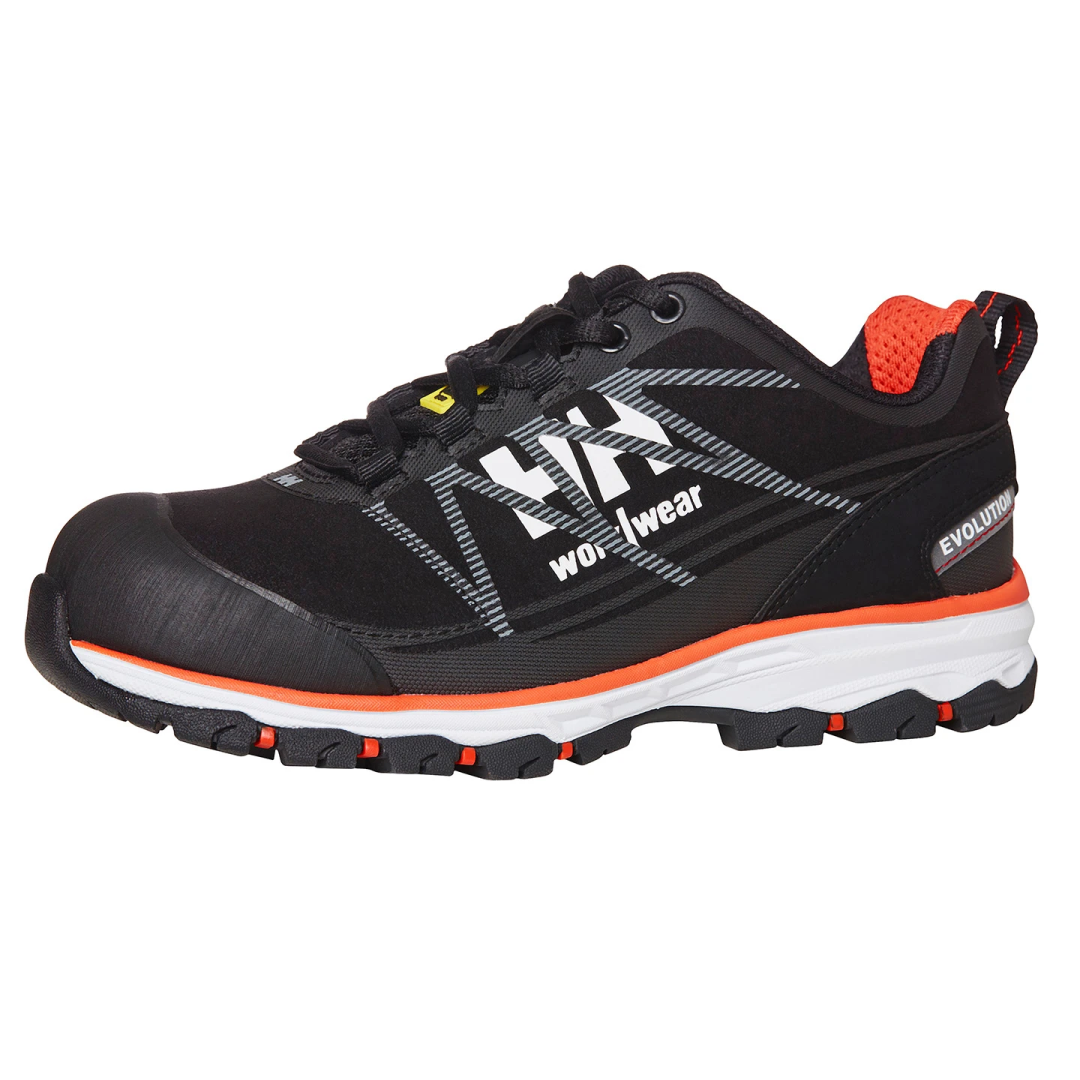 #colour_black-orange