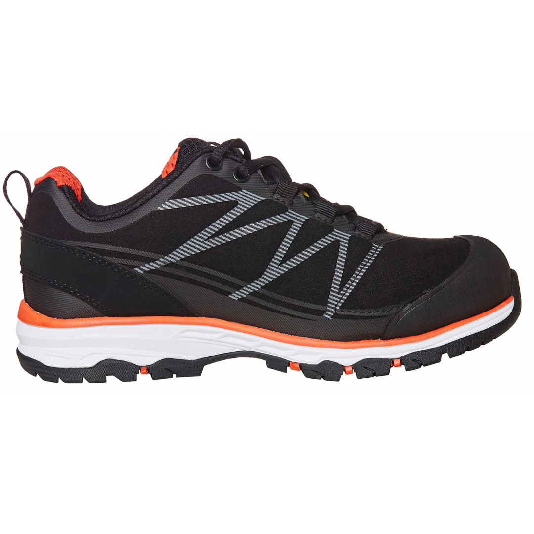 #colour_black-orange