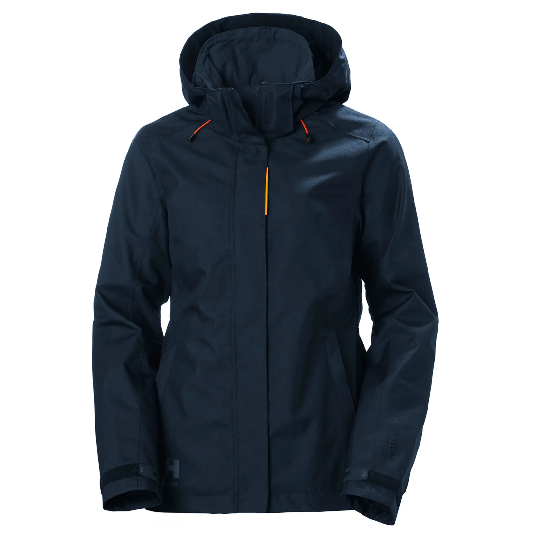 #colour_navy