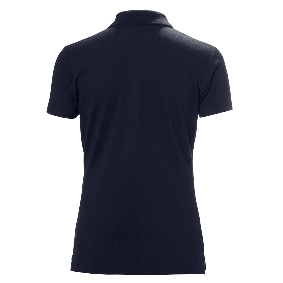 #colour_navy