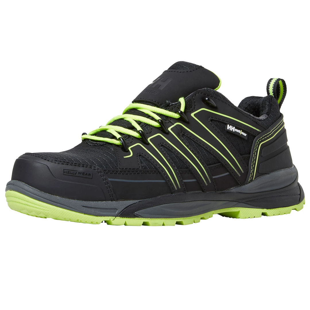 #colour_black-yellow