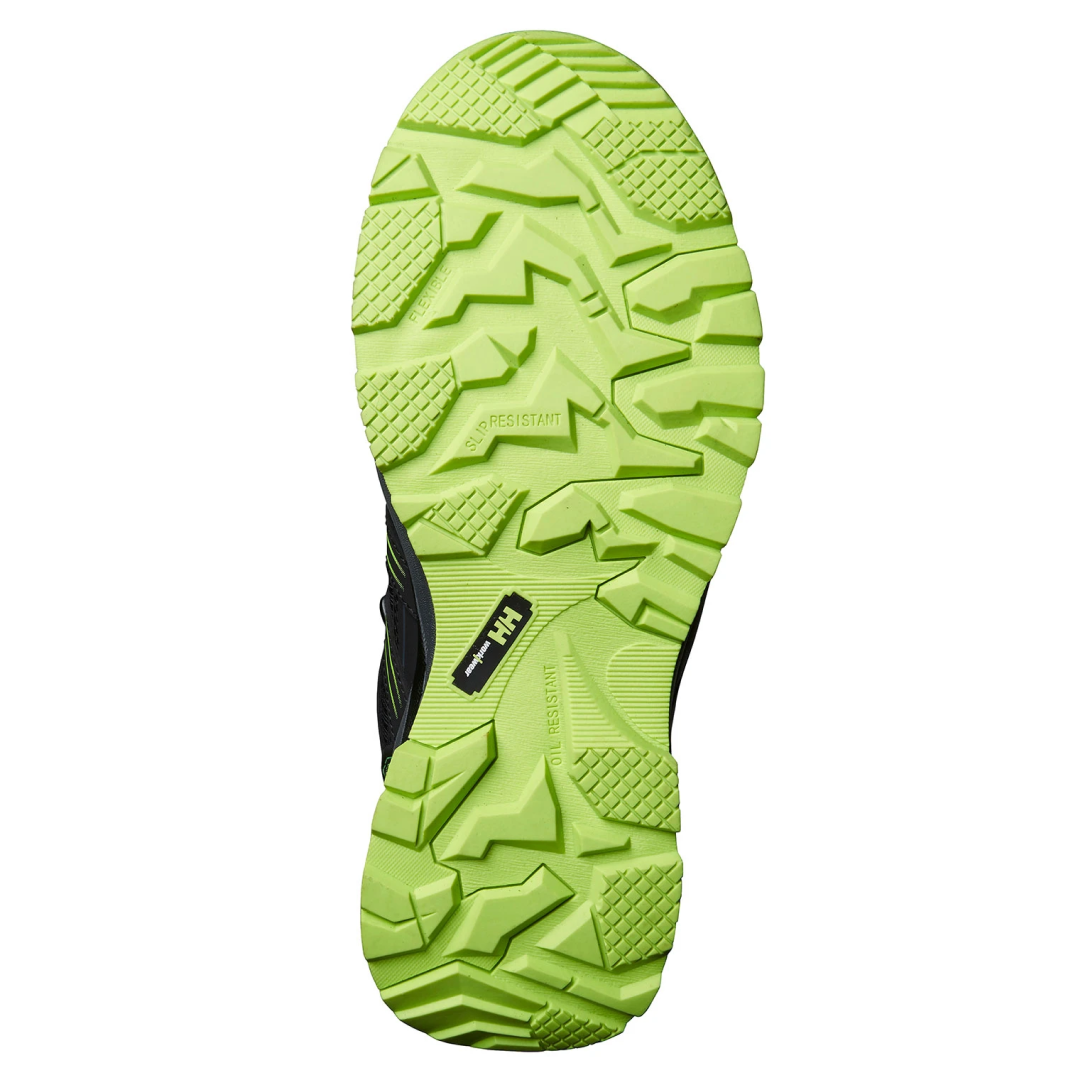 #colour_black-yellow