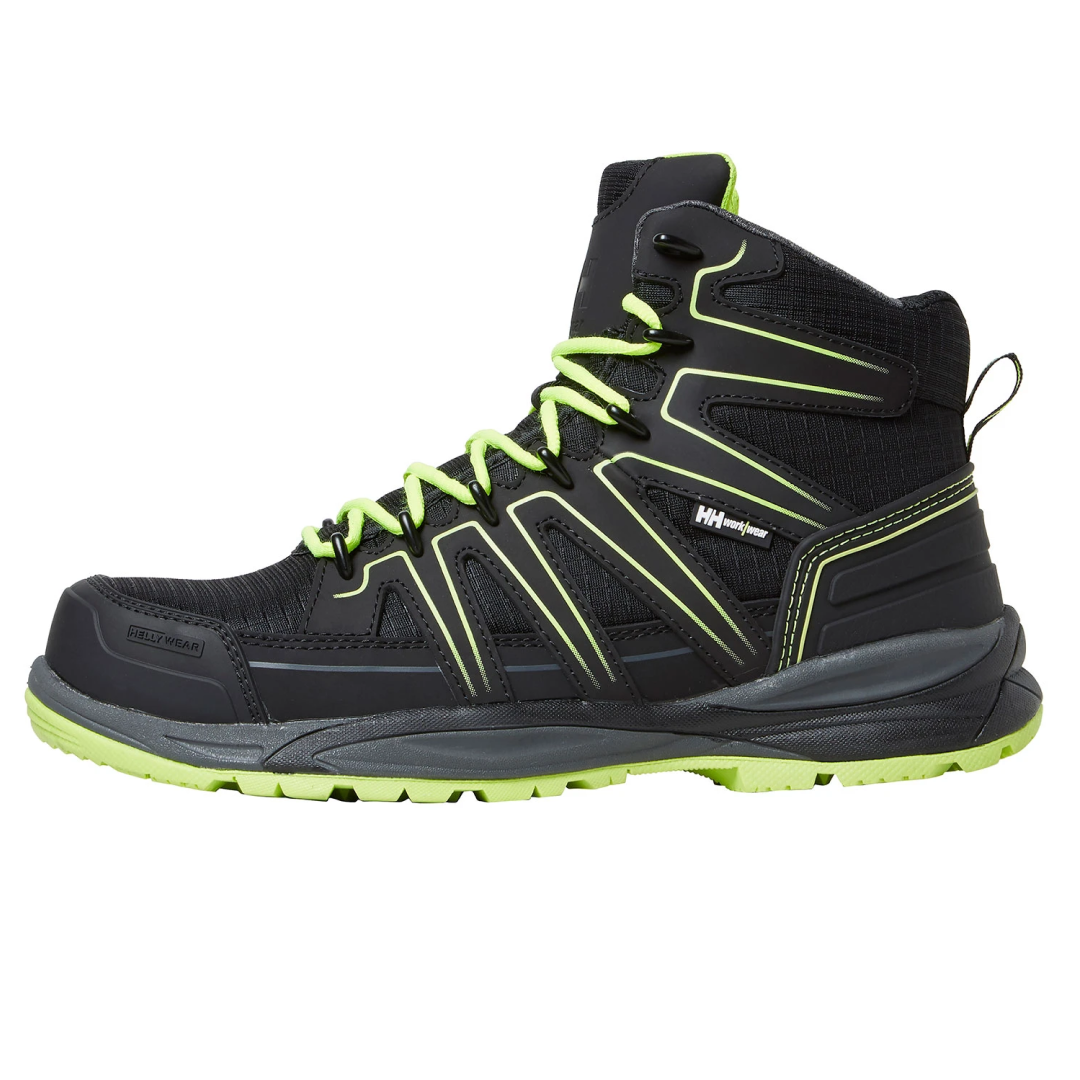 #colour_black-yellow