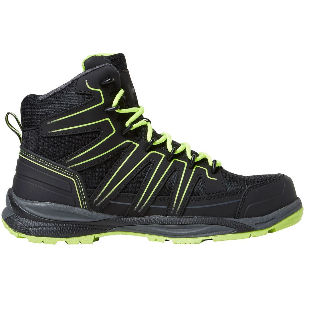 #colour_black-yellow