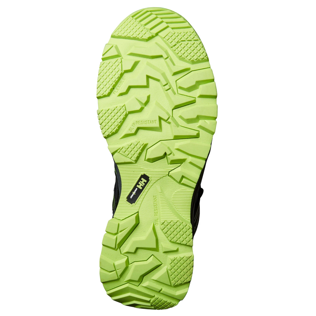 #colour_black-yellow