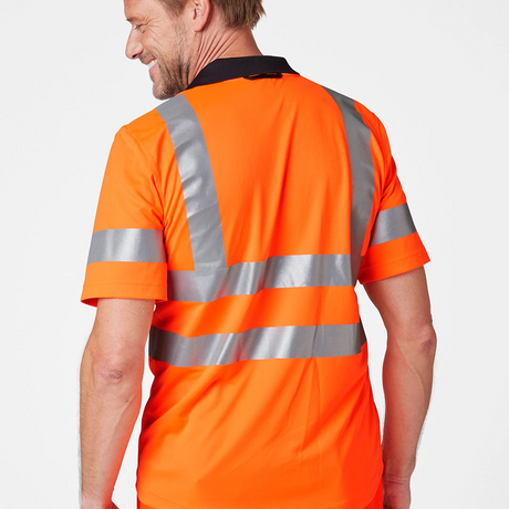 #colour_orange