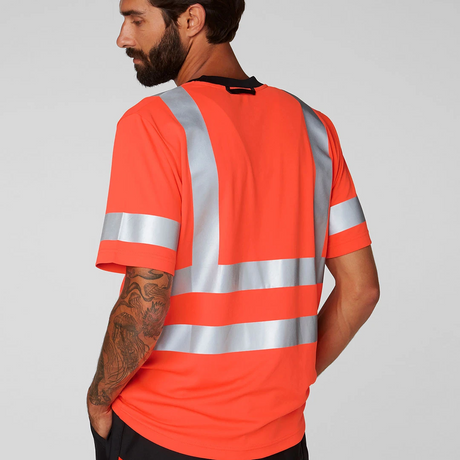 #colour_orange