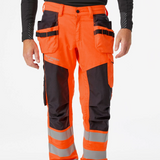 #colour_orange-black