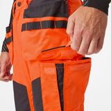 #colour_orange-black