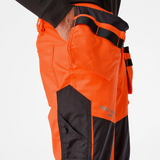 Helly Hansen Workwear Alna 2.0 Construction Pant Class 2