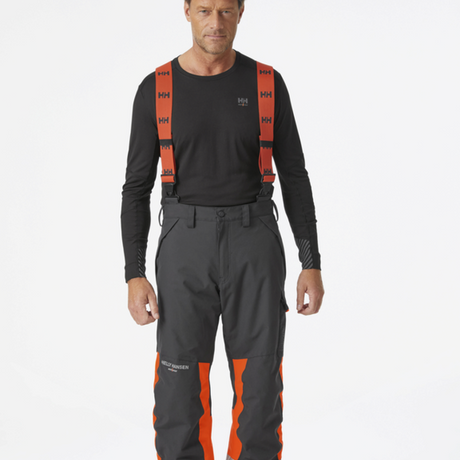 #colour_orange-black