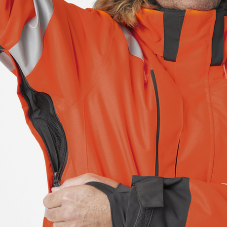 #colour_orange-black