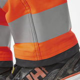 #colour_orange-black