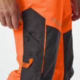 #colour_orange-black