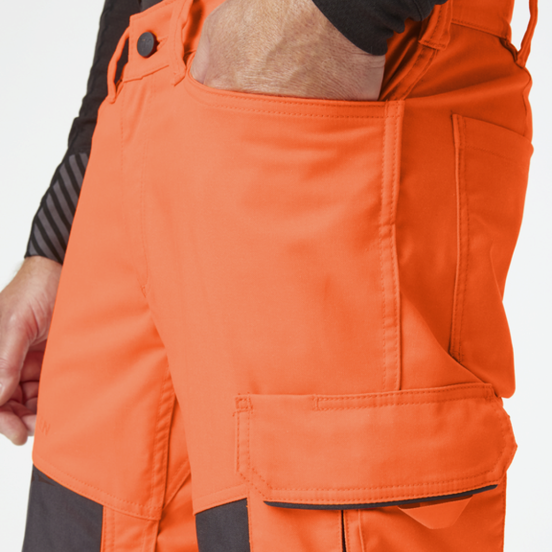 #colour_orange-black