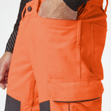 #colour_orange-black