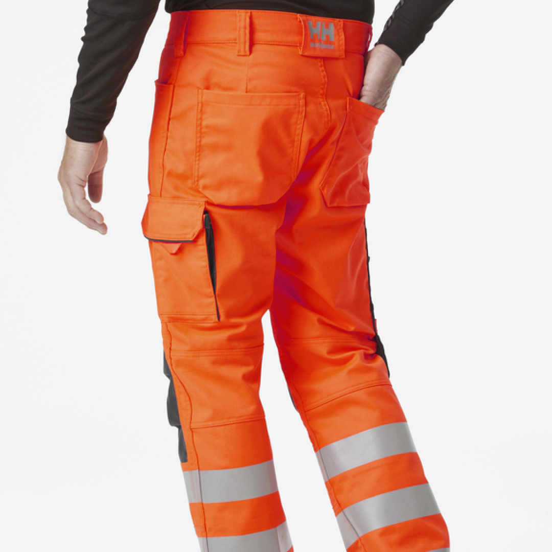#colour_orange-black