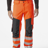 #colour_orange-black