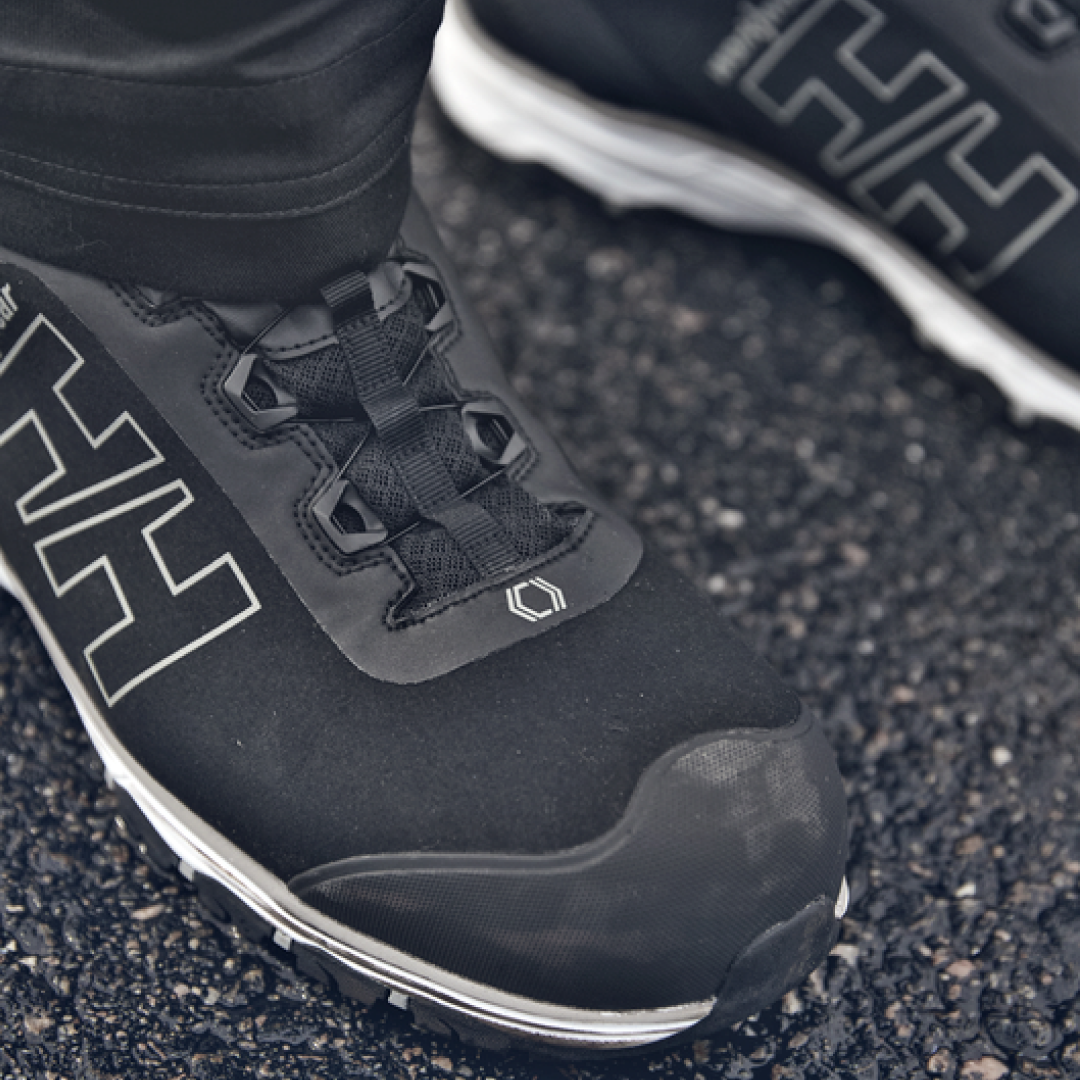 #colour_black-grey