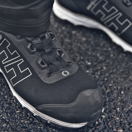 #colour_black-grey